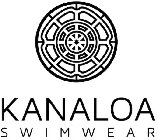 KANALOA SWIMWEAR