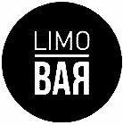 LIMO BAR