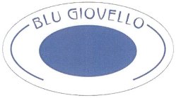 BLU GIOVELLO