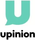 U UPINION