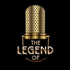 THE LEGEND OF