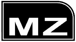 MZ