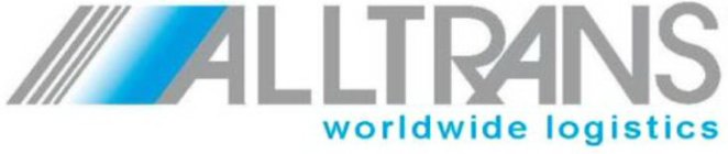 ALLTRANS WORLDWIDE LOGISTICS