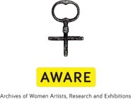 AWARE ARCHIVES OF WOMEN ARTISTS, RESEARCH AND EXHIBITIONS
