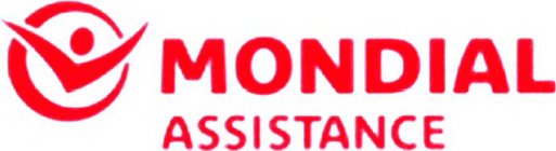 MONDIAL ASSISTANCE