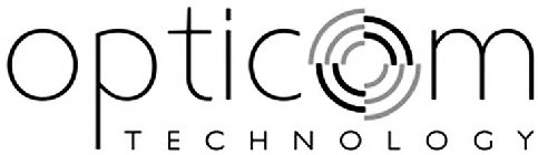 OPTICOM TECHNOLOGY