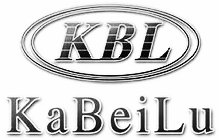 KBL KABEILU