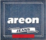 AREON JEANS
