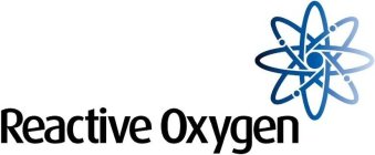REACTIVE OXYGEN