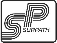 SP SURPATH