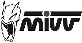 MIVV