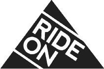 RIDE ON