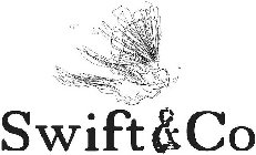 SWIFT & CO