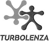 TURBOLENZA