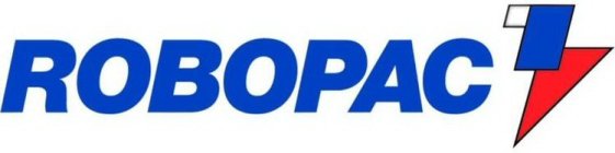 ROBOPAC