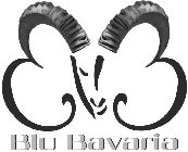 BLU BAVARIA