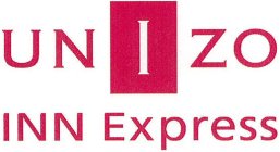 UNIZO INN EXPRESS