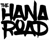 THE HANA ROAD