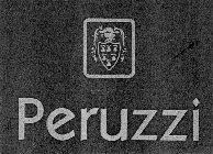 PERUZZI