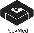 PEEKMED