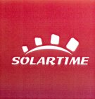 SOLARTIME