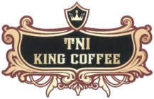 TNI KING COFFEE