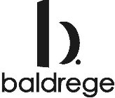 B. BALDREGE