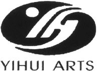 YIHUI ARTS