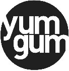 YUM GUM