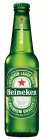 HEINEKEN LAGER BEER HEINEKEN PREMIUM QUALITY