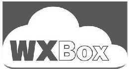 WXBOX