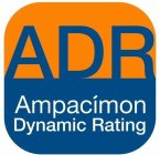 ADR AMPACÍMON DYNAMIC RATING
