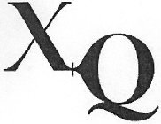 X+Q
