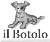 IL BOTOLO