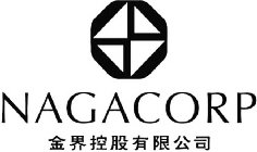 NAGACORP