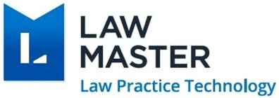 LM LAW MASTER LAW PRACTICE TECHNOLOGY