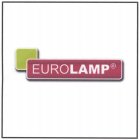 EUROLAMP