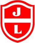 J L