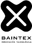 X BAINTEX INNOVACIÓN TECHNOLÓGICA
