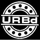 URBD