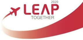 LEAP TOGETHER 2020