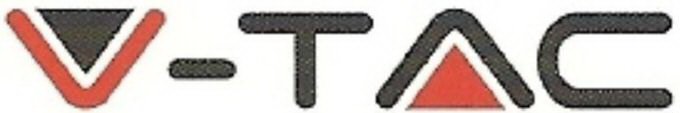 Image for trademark with serial number 79198935