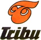 T TRIBU