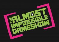 THE ALMOST IMPOSSIBLE GAMESHOW