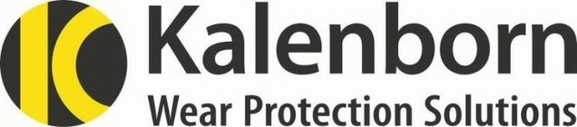 KALENBORN WEAR PROTECTION SOLUTIONS