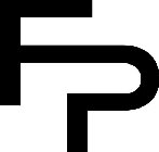 FP