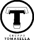 Image for trademark with serial number 79199402