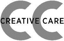 C C CREATIVE CARE