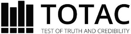 TOTAC TEST OF TRUTH AND CREDIBILITY