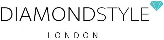 DIAMONDSTYLE LONDON